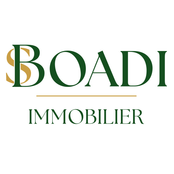 Logo agency