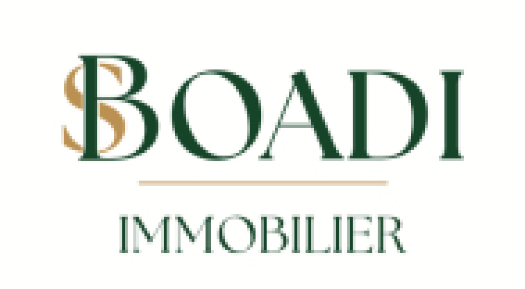 logo-demo